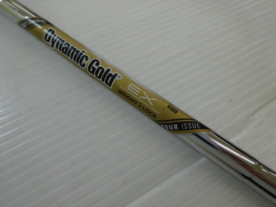SRIXON