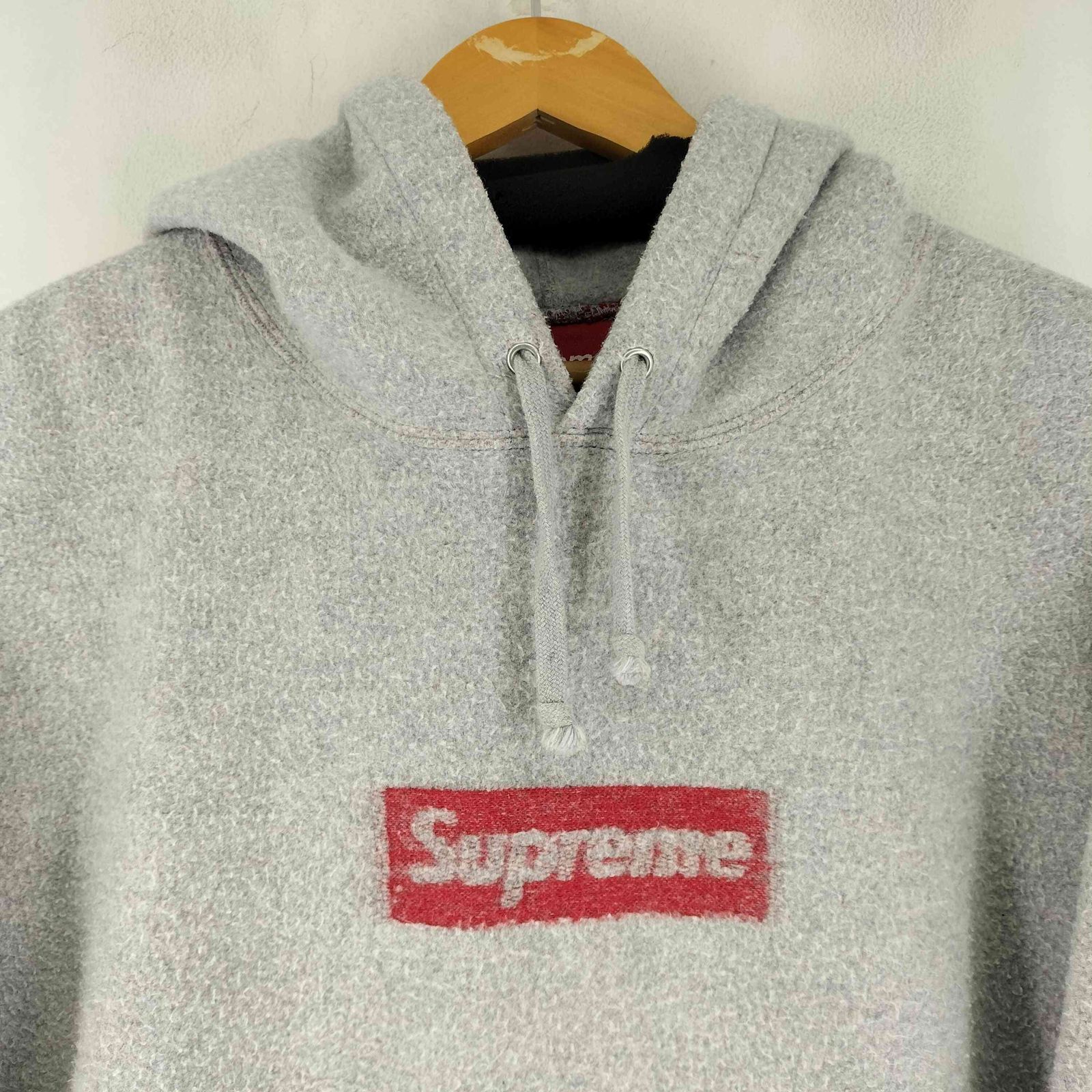Supreme