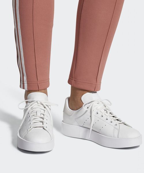 ADIDAS☆STAN SMITH BOLD W 厚底　天然本革　CQ2830 s-l400.jpg