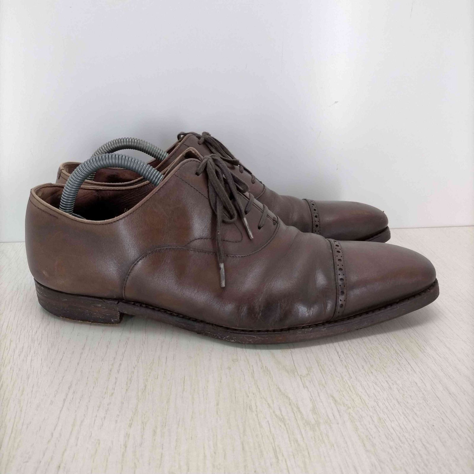 古着 unionimperial