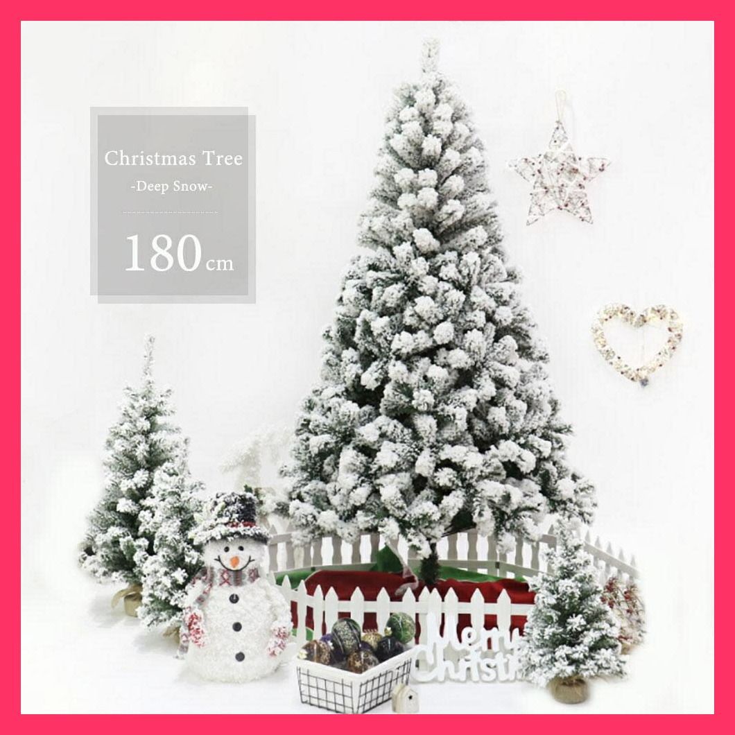 リボンと天使がかわいい！ステンドグラス製　クリスマスリース リボンと天使がかわいい！ステンドグラス製 クリスマスリース かわいい