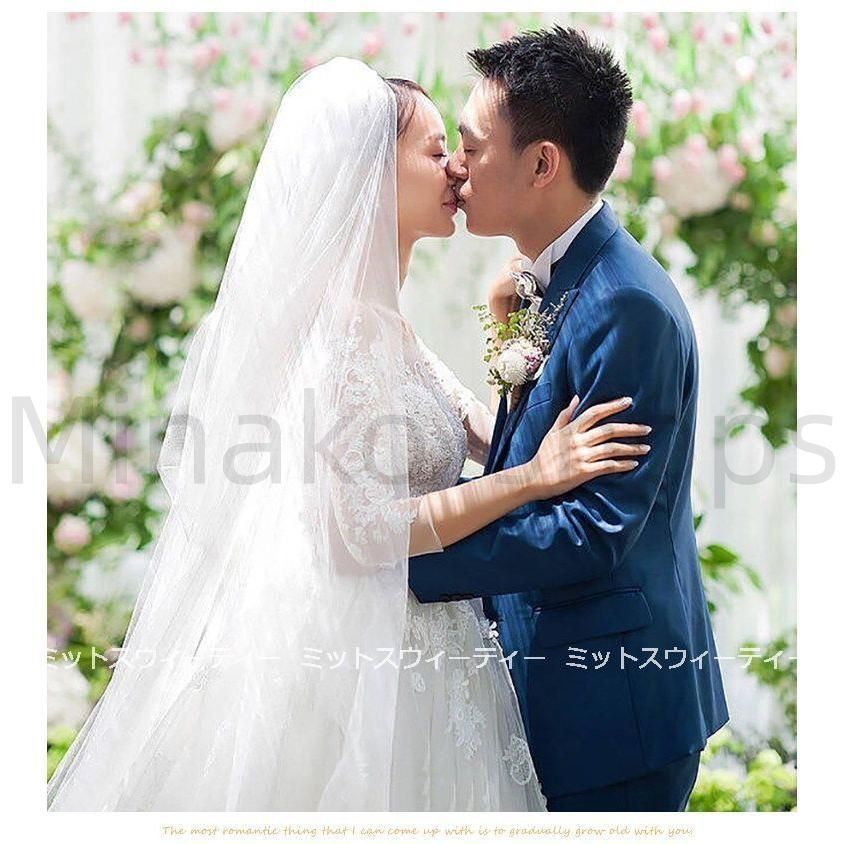 ガラス山の魔女たち エステス著 イラスト お洒落 ガラス山の魔女たち