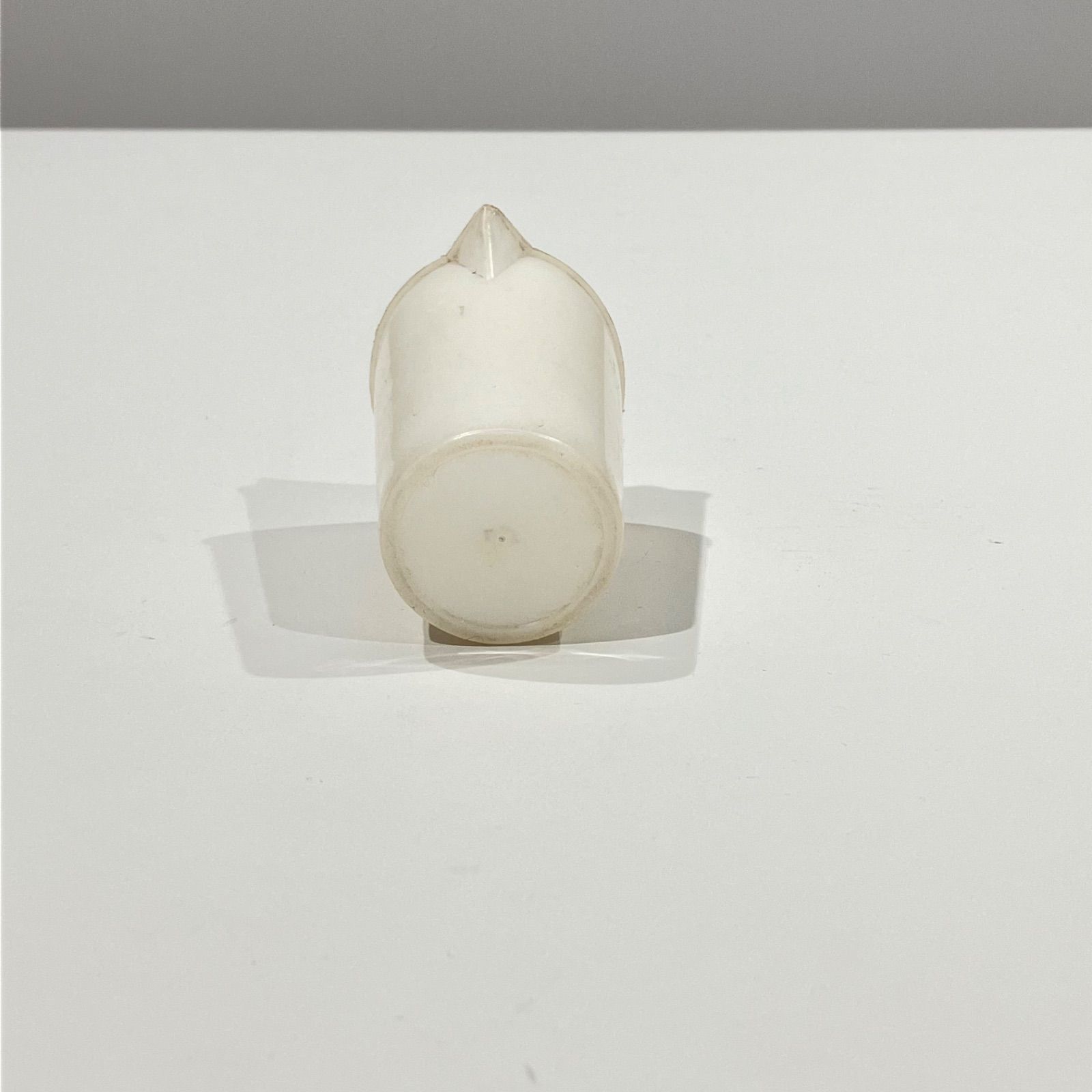 昭和レトロ アイロン ホームスチームアイロン ホーム電機工業 HS-305形