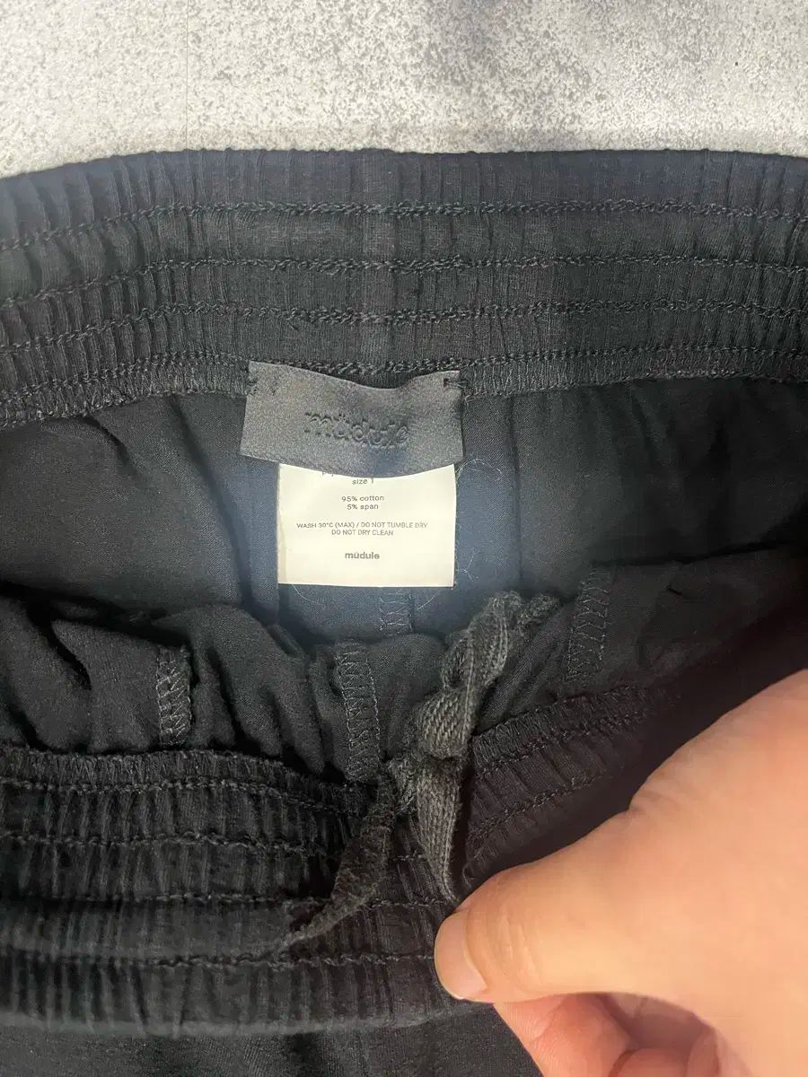 パジャマ パンツ