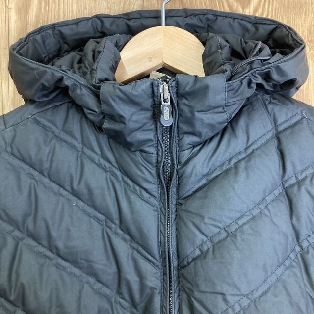 90s vintage Patagonia ロング丈 ダウンジャケット 90年代 パタゴニア ビンテージ ヴィンテージ アメカジ アウトドア 古着  e23112727 - メルカリ