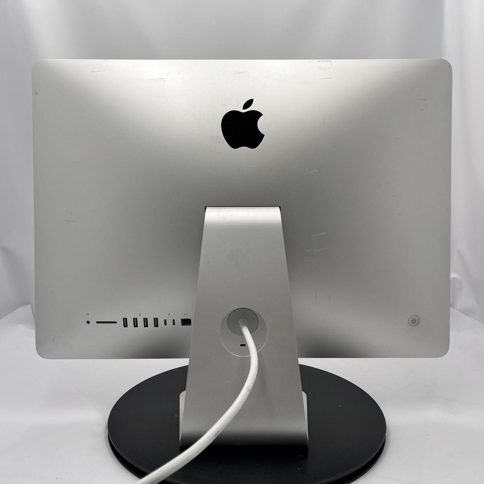 ☆ Apple iMac (21.5-inch, 2017) MMQA2J/A 中古 (749) Amazon.co.jp