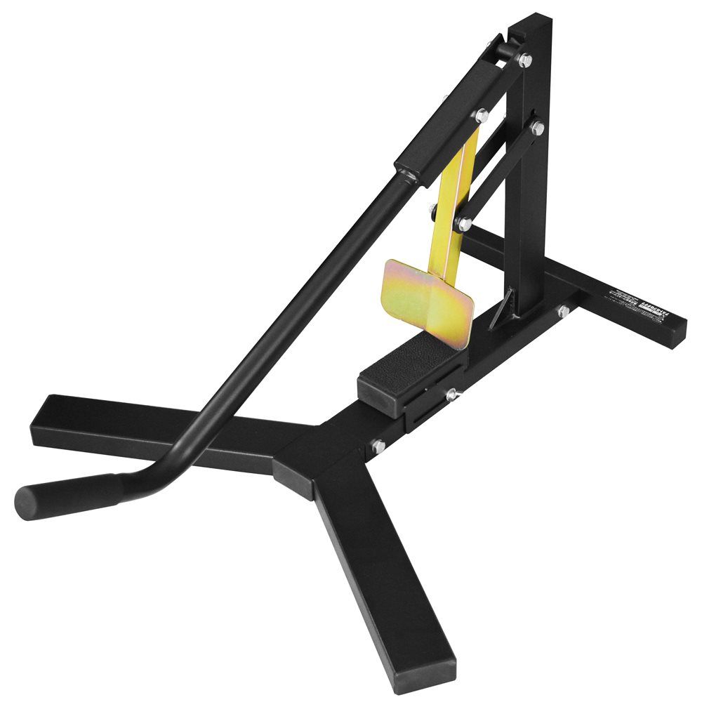 アストロプロダクツ モーターサイクルビードブレーカー MB101