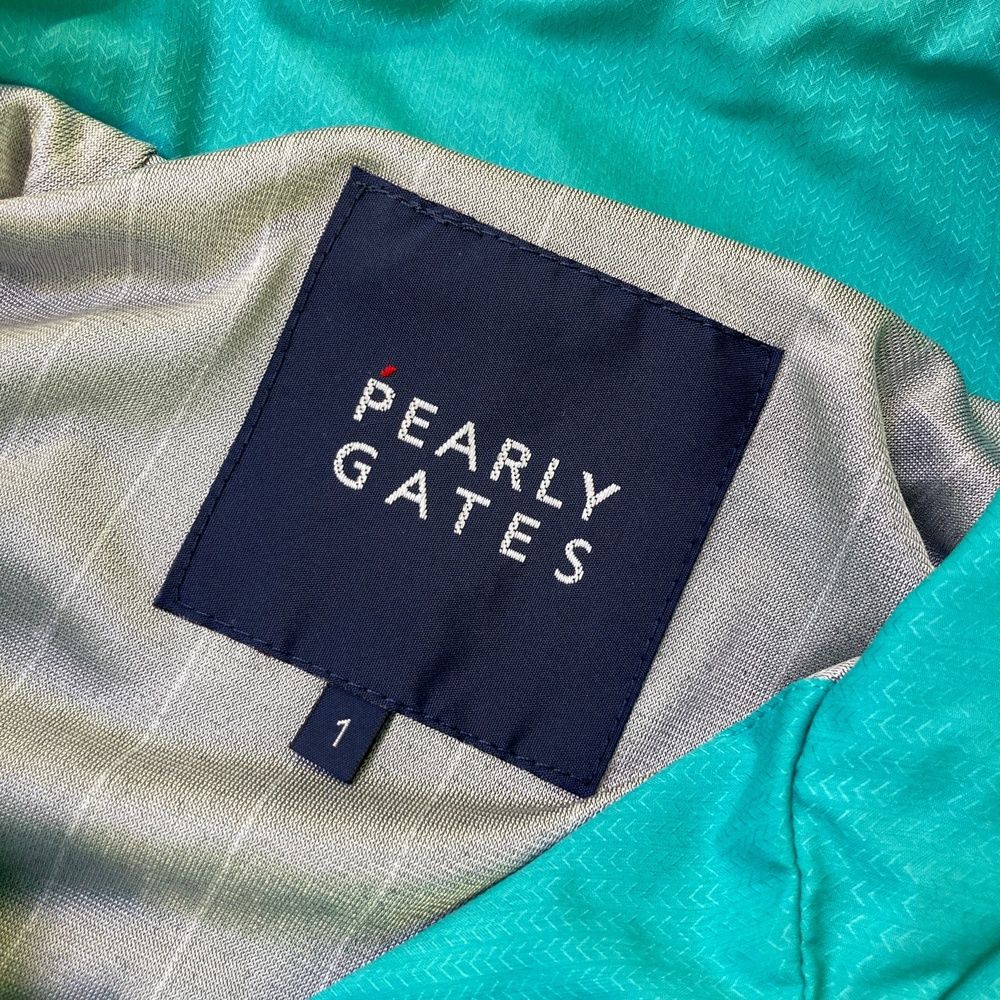 SY32 美品ボンディングロゴ キルティングジャケット 切替 ゴルフ S 楽天市場】【送料無料】STARTER GOLF スターターゴルフ アウター