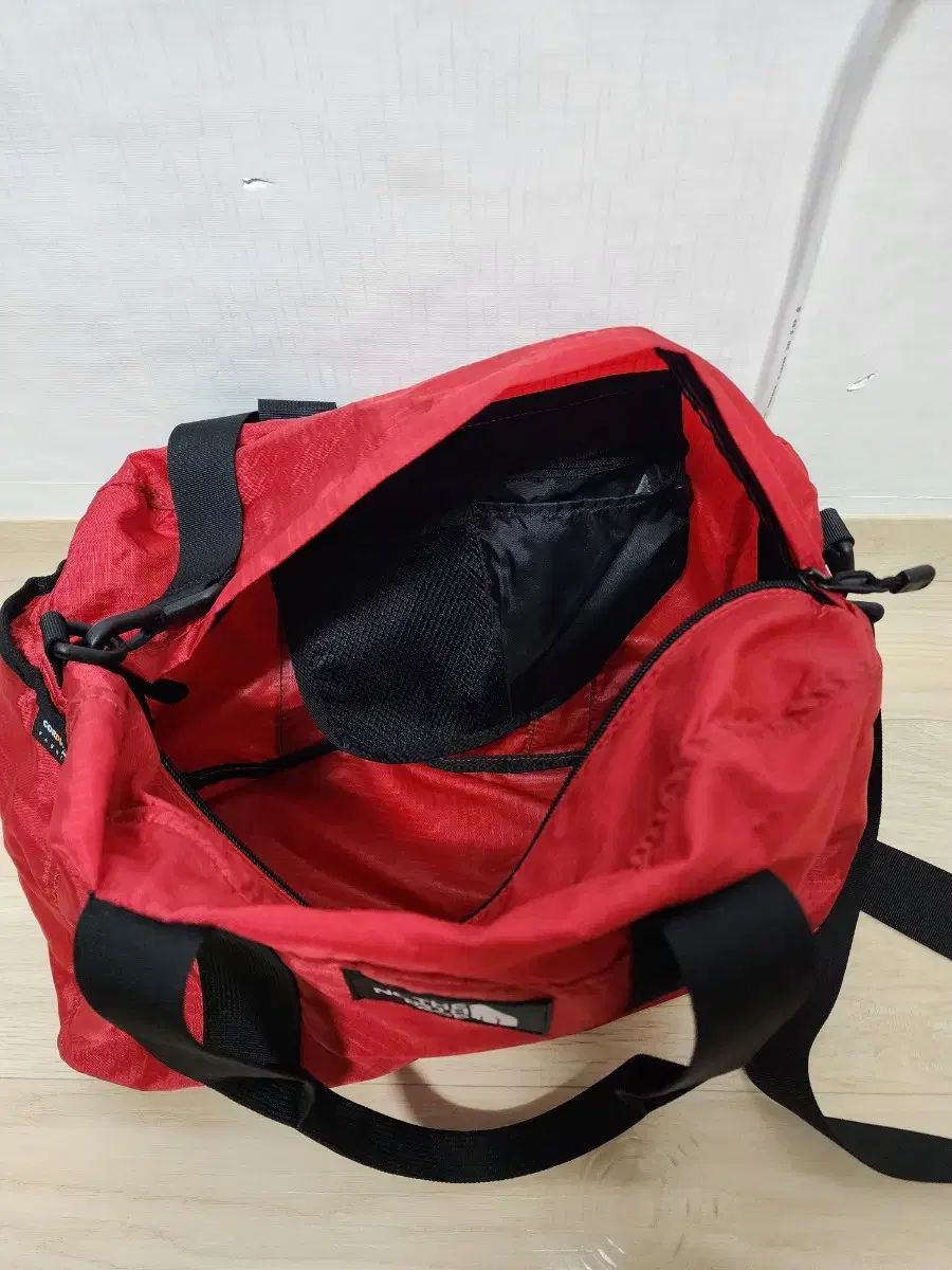 20L