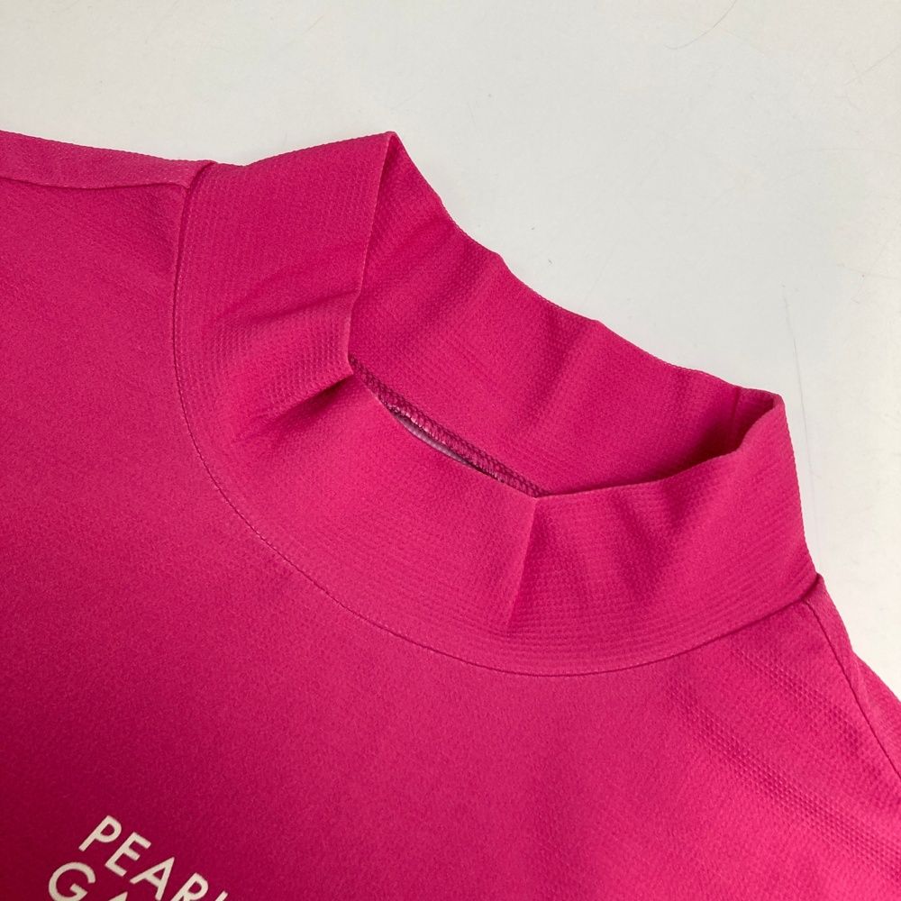 ピンク系 240101414563