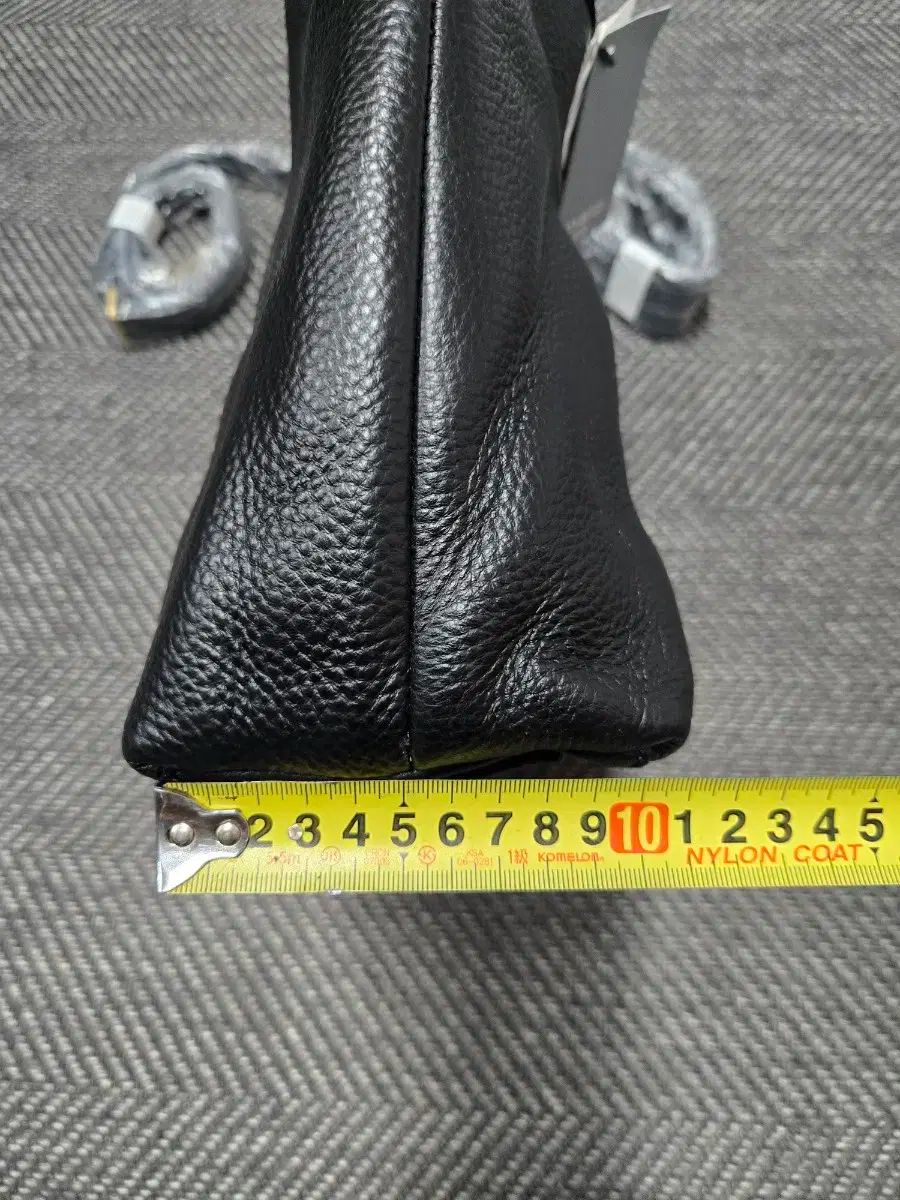 フィオレンティーノ トートバッグ