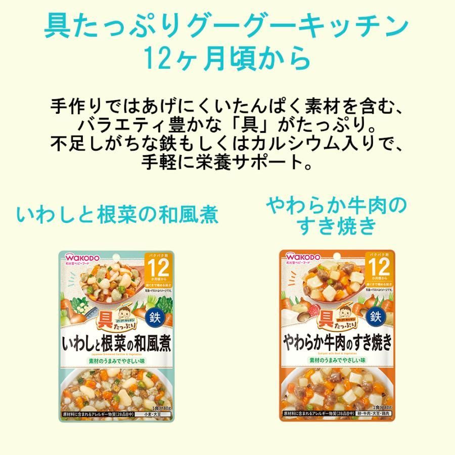 和光堂