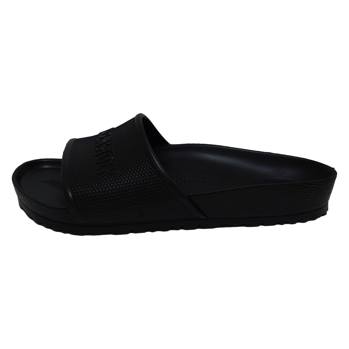 Birkenstock Arizona BS ブラック 41 ビルケンシュトック Birkenstock