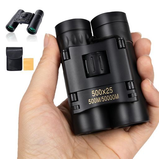 送料込！ボルボ V70 135 スタッドレスセット PCD112 オフセット47