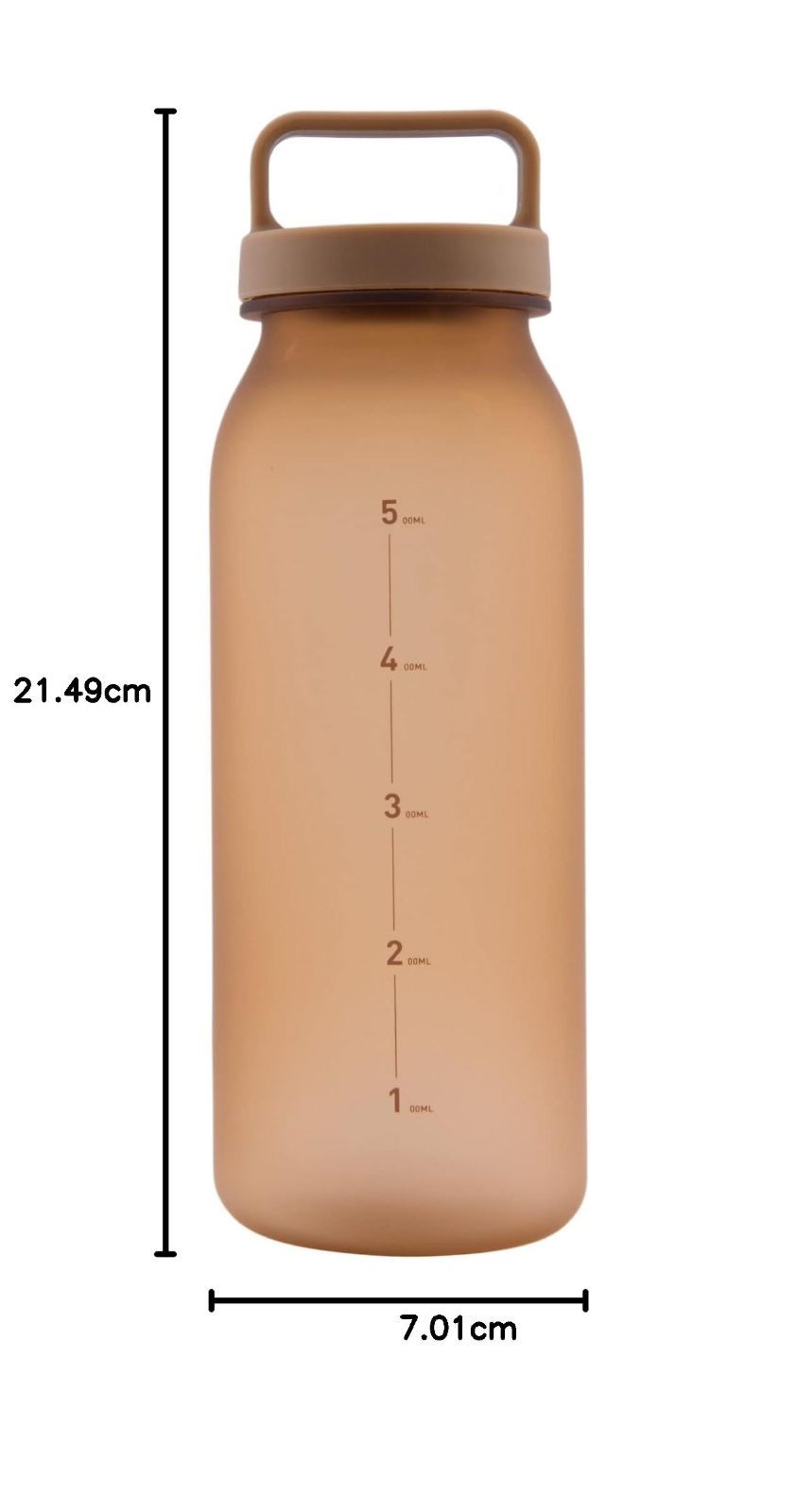 11537198_6