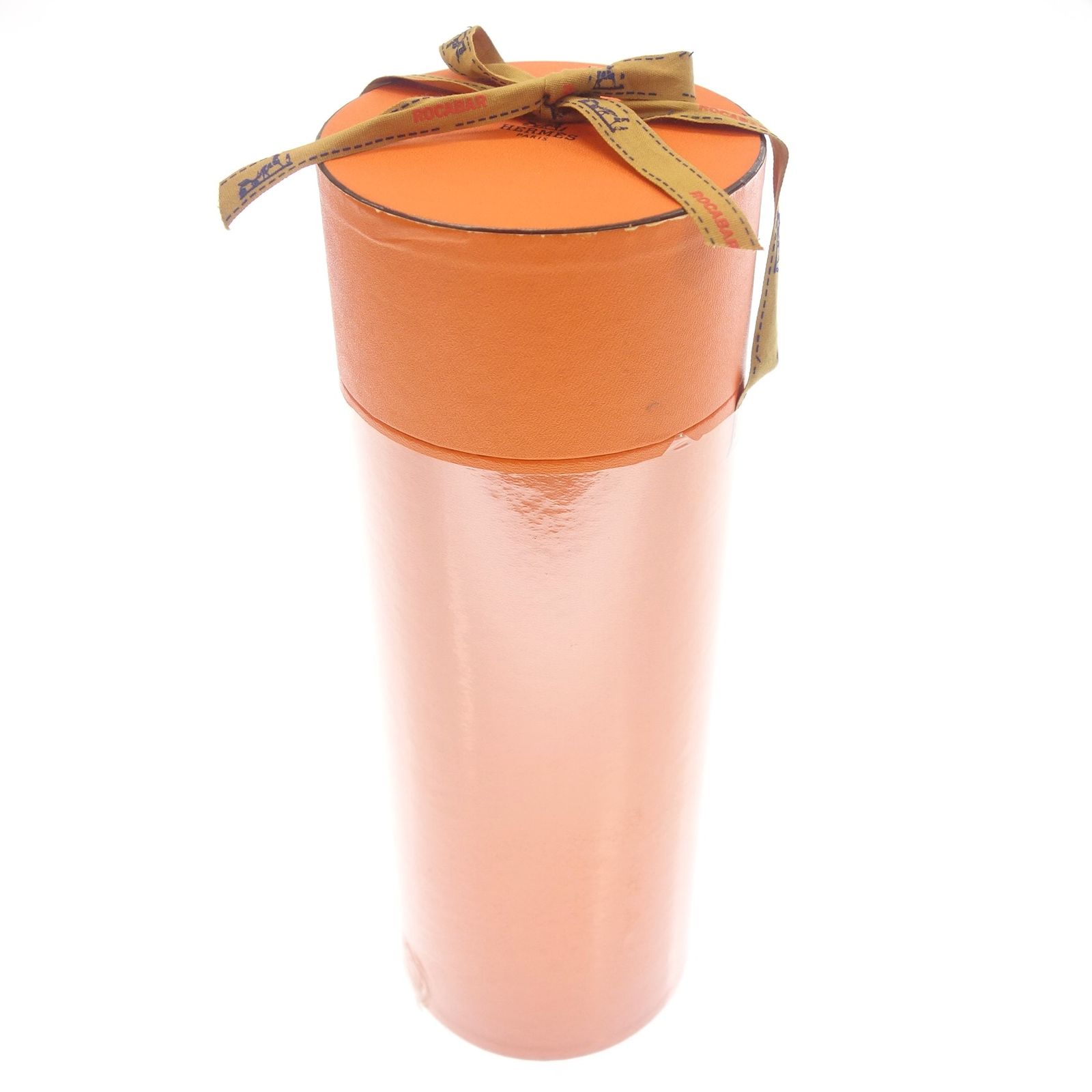 HERMES エルメス ウール マフラー ロカバール 楽天市場】HERMES エルメス マフラー ロカバール柄 ロゴ Hロゴ