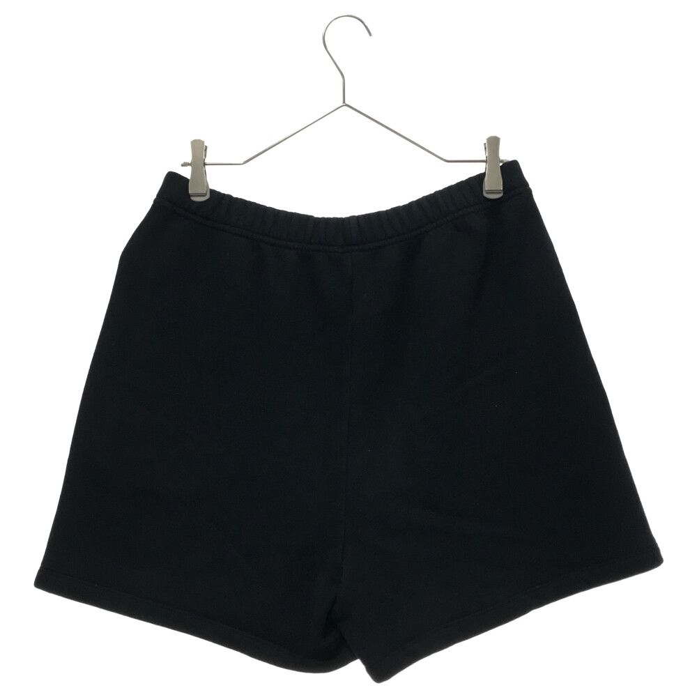 CHROME HEARTS (クロムハーツ) 22SS GRP Y NOT Sweat Shorts