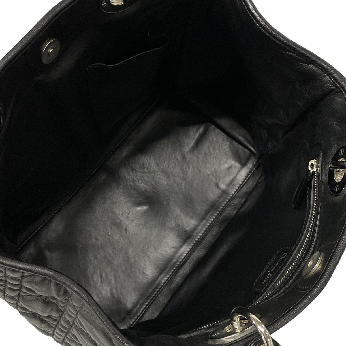 DIOR|ChristianDior ディオール|クリスチャンディオール