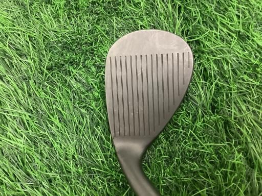 キャスコ Dolphin Wedge DW-118 ブラック 52° レディース ウェッジ WG DP-151 フレックスL 女性用 右利き 右用 Cランク ゴルフクラブ