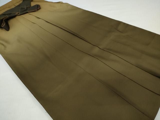 平和屋着物 女性