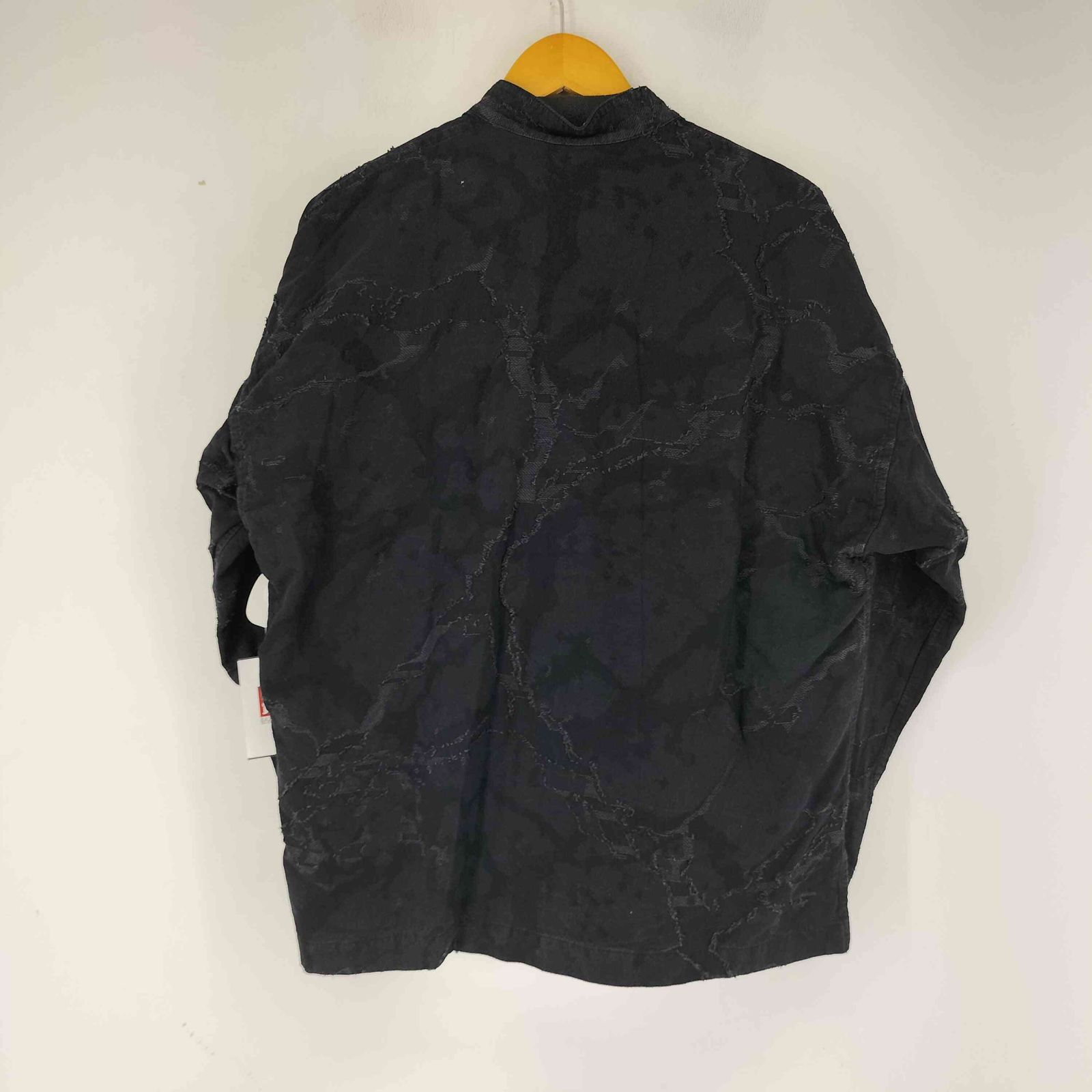 24AW