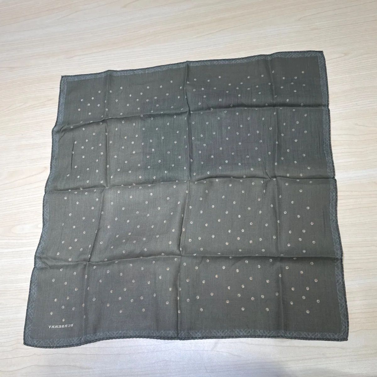 NS刻印有り ニッケルシルバー 湯沸し 17個セット 洋白銀メッキ 洋白