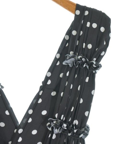 GARCONS ワンピース