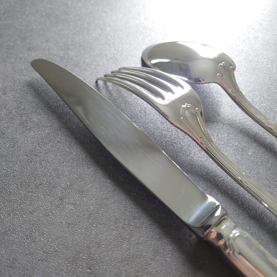 テーブルサイズ