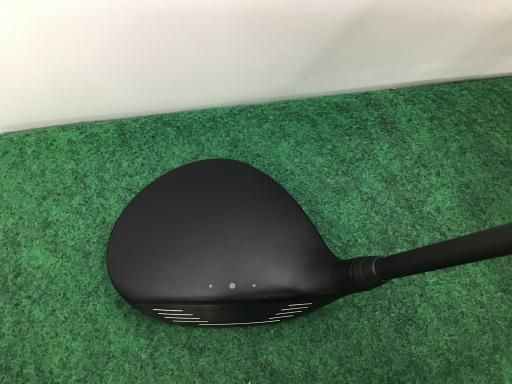 ピン G 425 MAX 5 W アーコス付き フェアウェイウッド FW ALTA J CB SLATE フレックスS メンズ 男性用 右利き 右用 Cランク ゴルフクラブ