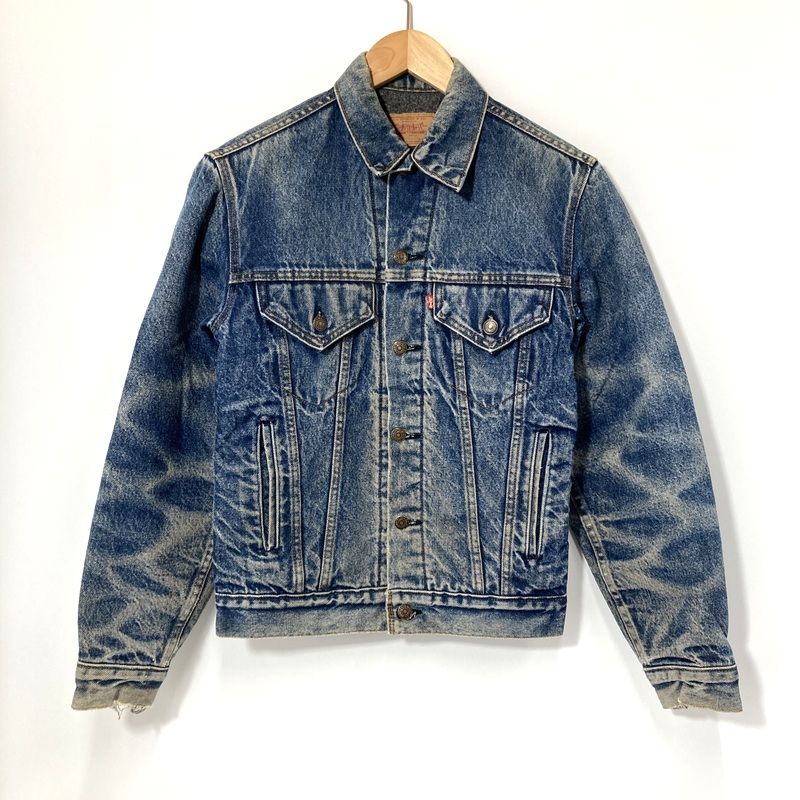 Dulcamara（ドゥルカマラ）の「よそいきノーカラーJK -YOSOIKI-（ノー