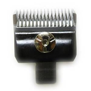5営業日で発送 市瀬 Bloom 替刃 5.0mm 32430146