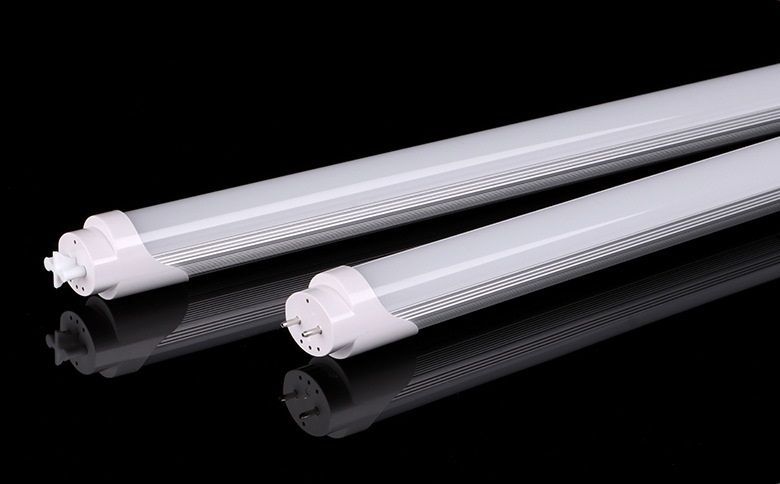 照明器具天井照明C0902D