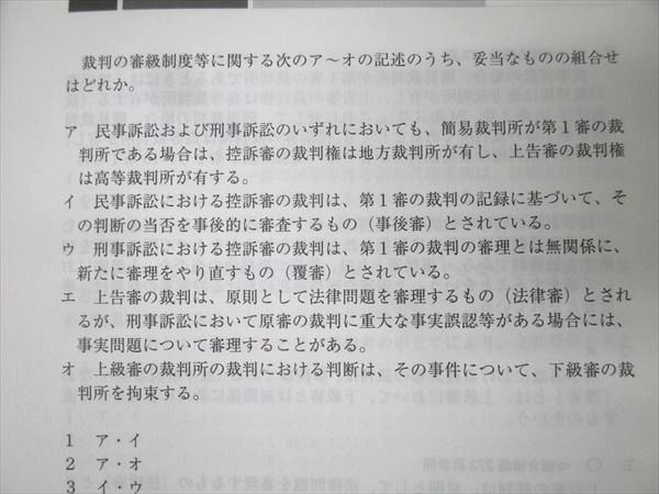 アガルートアカデミー 行政書士試験 短答過去問集 平成27〜令和5年度 憲法・基礎法学 2025年合格目標 状態良 007s4D アガルートアカデミー 行政書士試験 短答過去問集 平成27～令和5