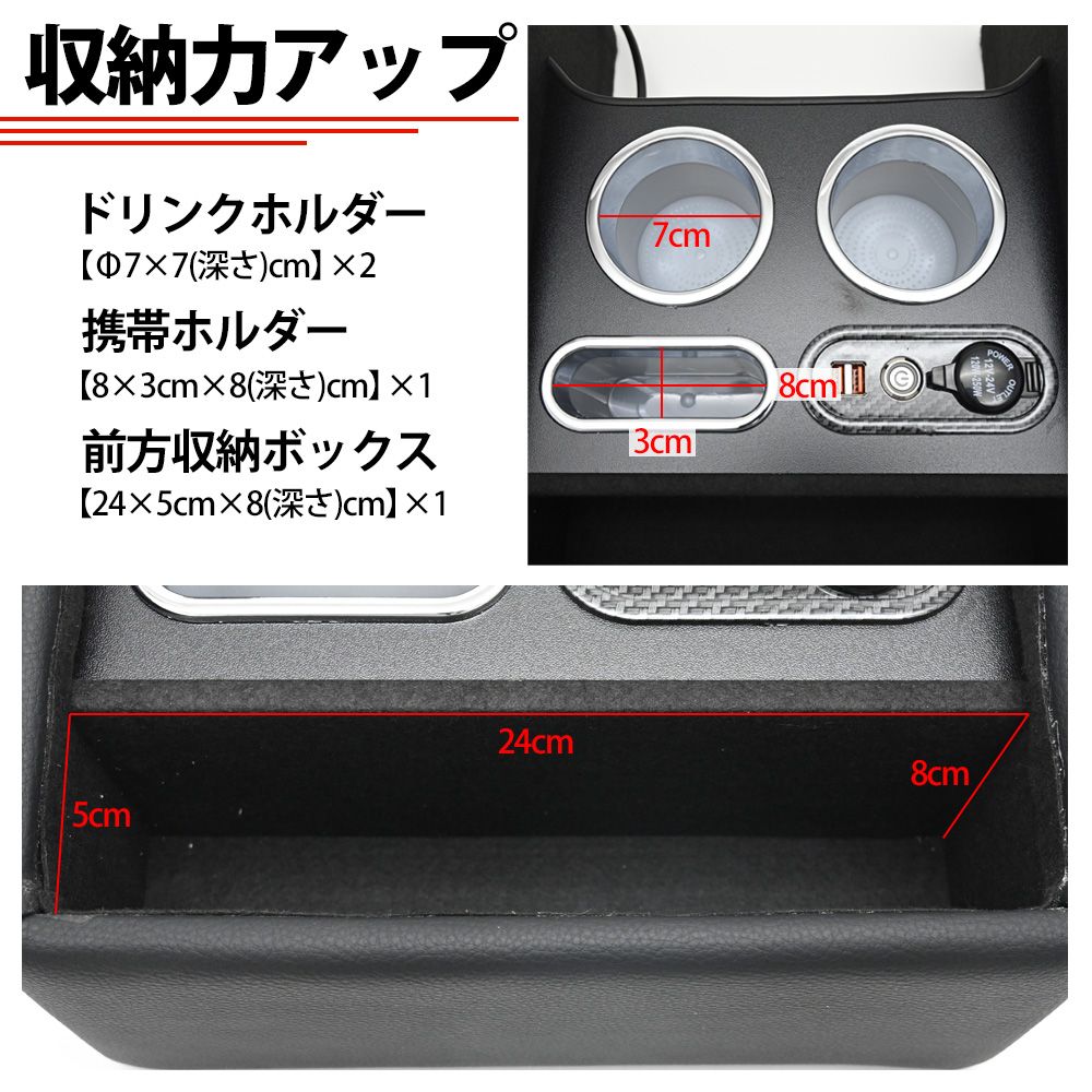 ハイブリット マジェスタ