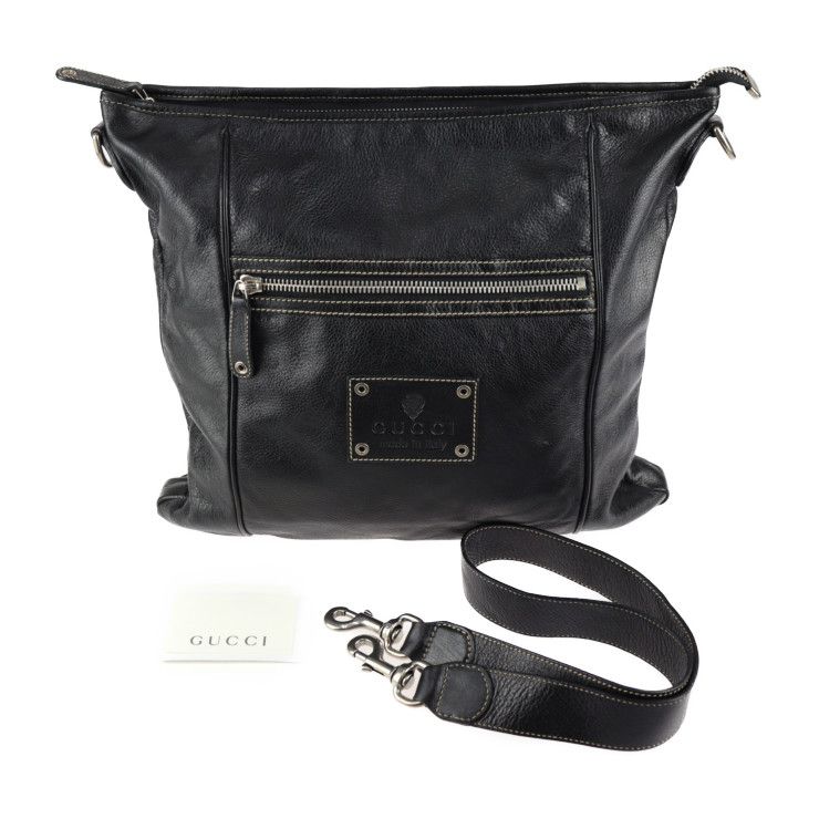 グッチ　メッセンジャーバック 楽天市場】【新品未使用品】【バッグ】GUCCI グッチ グッチシマ