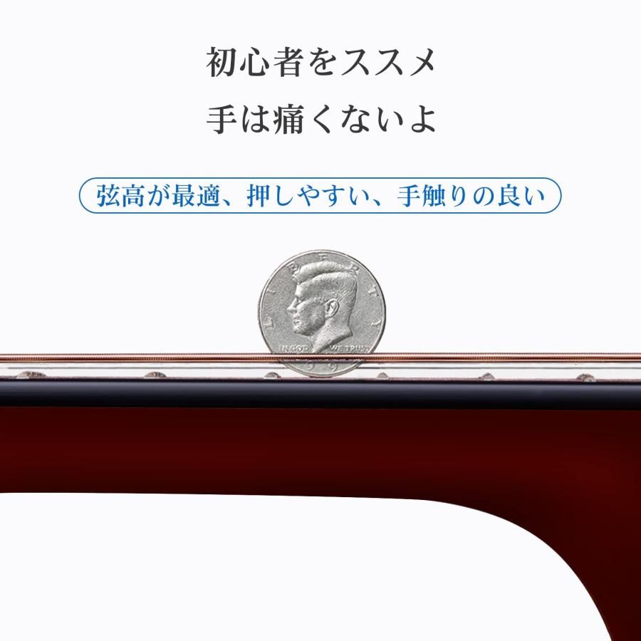 ギター