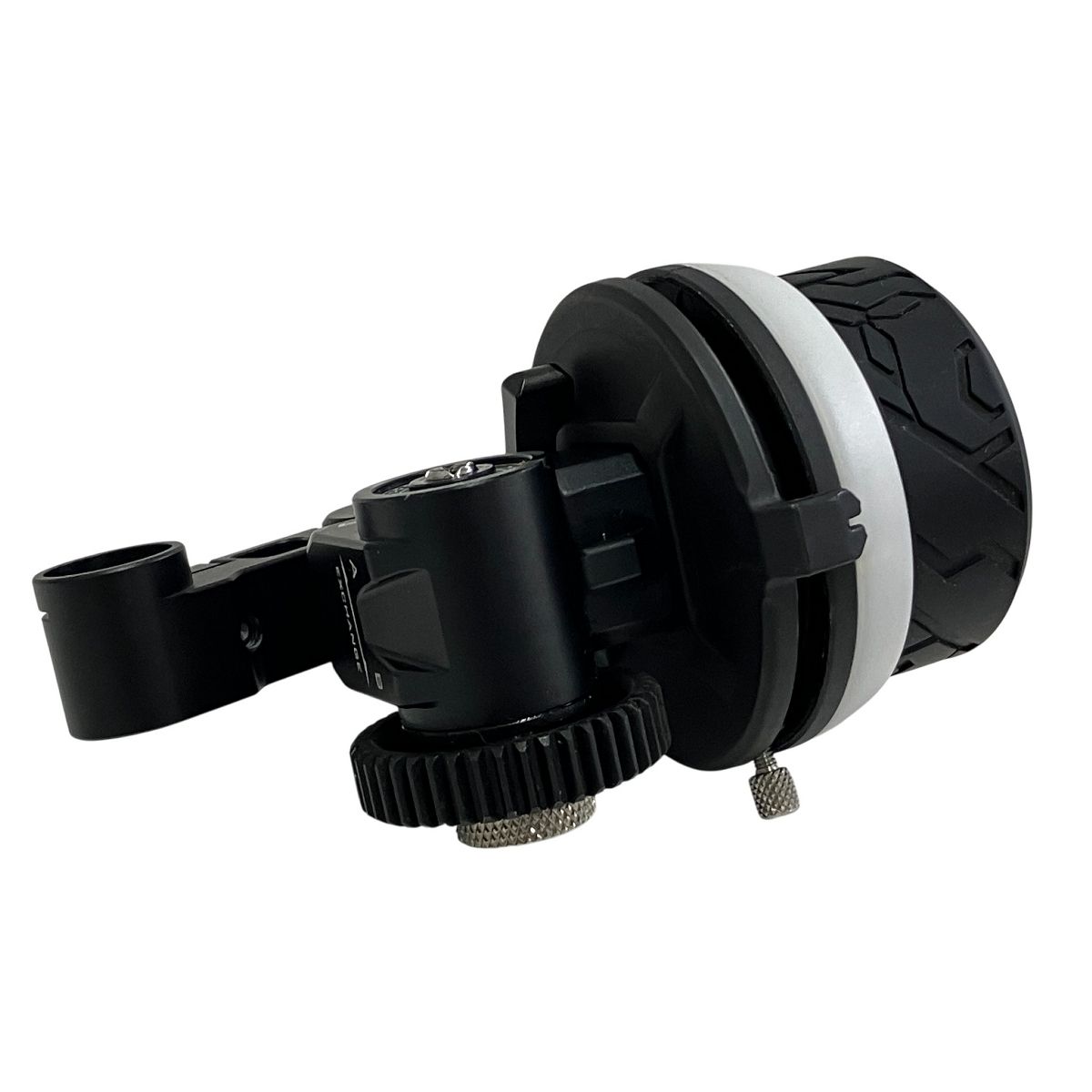 TILTA ポケット フォロー フォーカス Follow Focus A/B マー