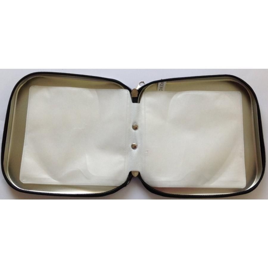 2PM ウヨン　DVD CD グッズ 2PM ウヨン DVD CD グッズ 2PM ウヨン DVD CD グッズ 【公式通販】