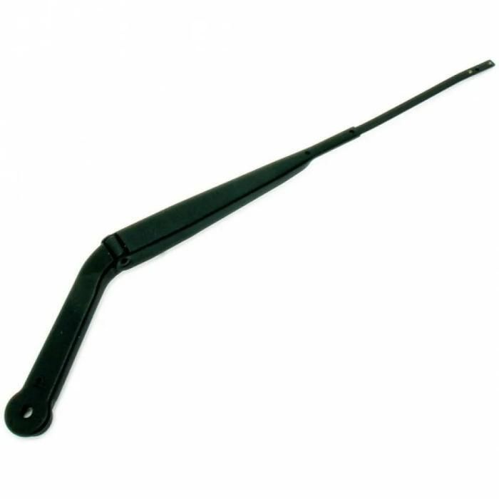 トヨタ カローラレビン 86 ウインドシールド ワイパ アーム セット ARM WINDSHIELD WIPER LR SET Genuine TOYOTA JDM OEM 未使用 純正