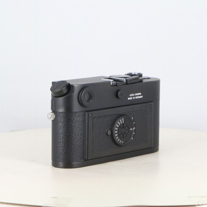 Leica