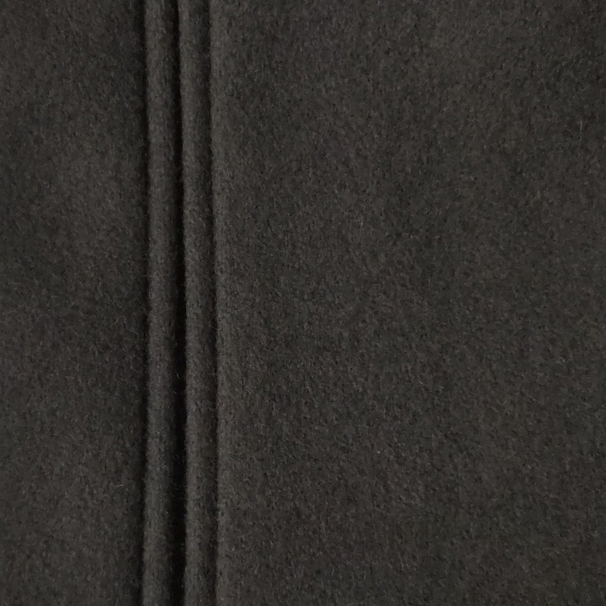 ebure(エブール) コート サイズ36 S レディース美品 - カーキブラウン