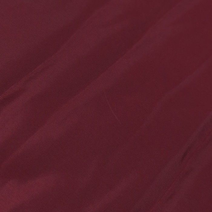 キャンパーインフレーターマット セット