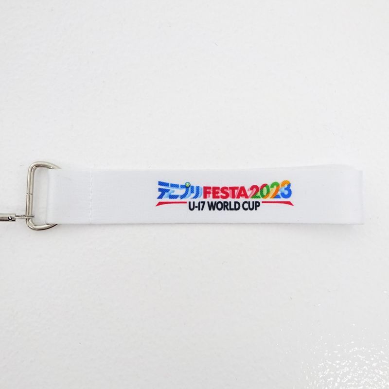 三重店】新テニスの王子様 テニプリフェスタ2023 U-17 WORLD CUP