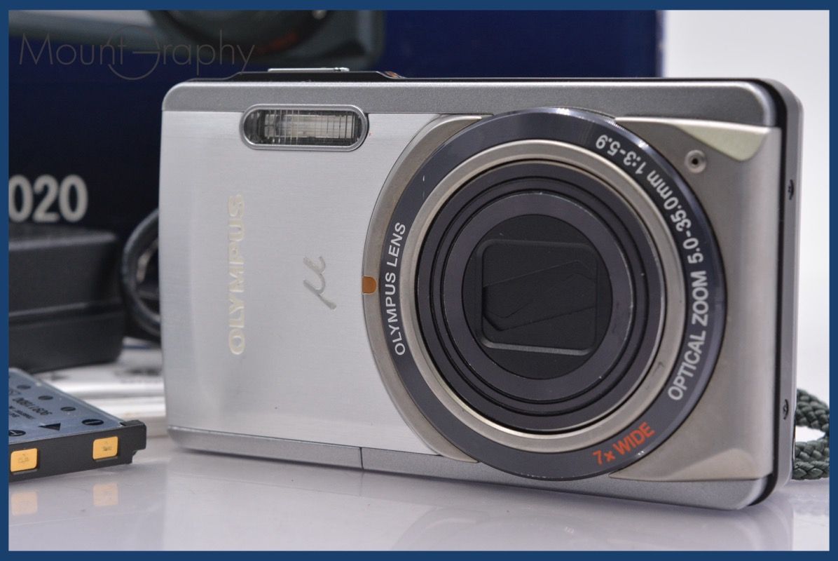 シーボーグ200J LTD（右巻き）限定 リミテッド 電動リール ジャンク