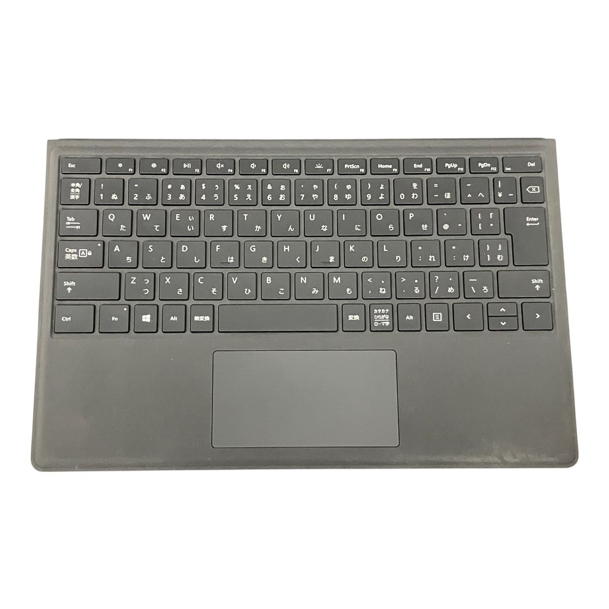 win11 ジャンク