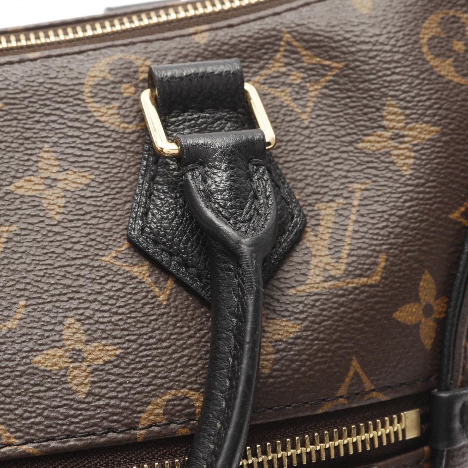 LOUIS VUITTON(ルイ・ヴィトン)---ハンドバッグ 楽天市場】【ヴィンテージ】 ルイヴィトン ハンドバッグ