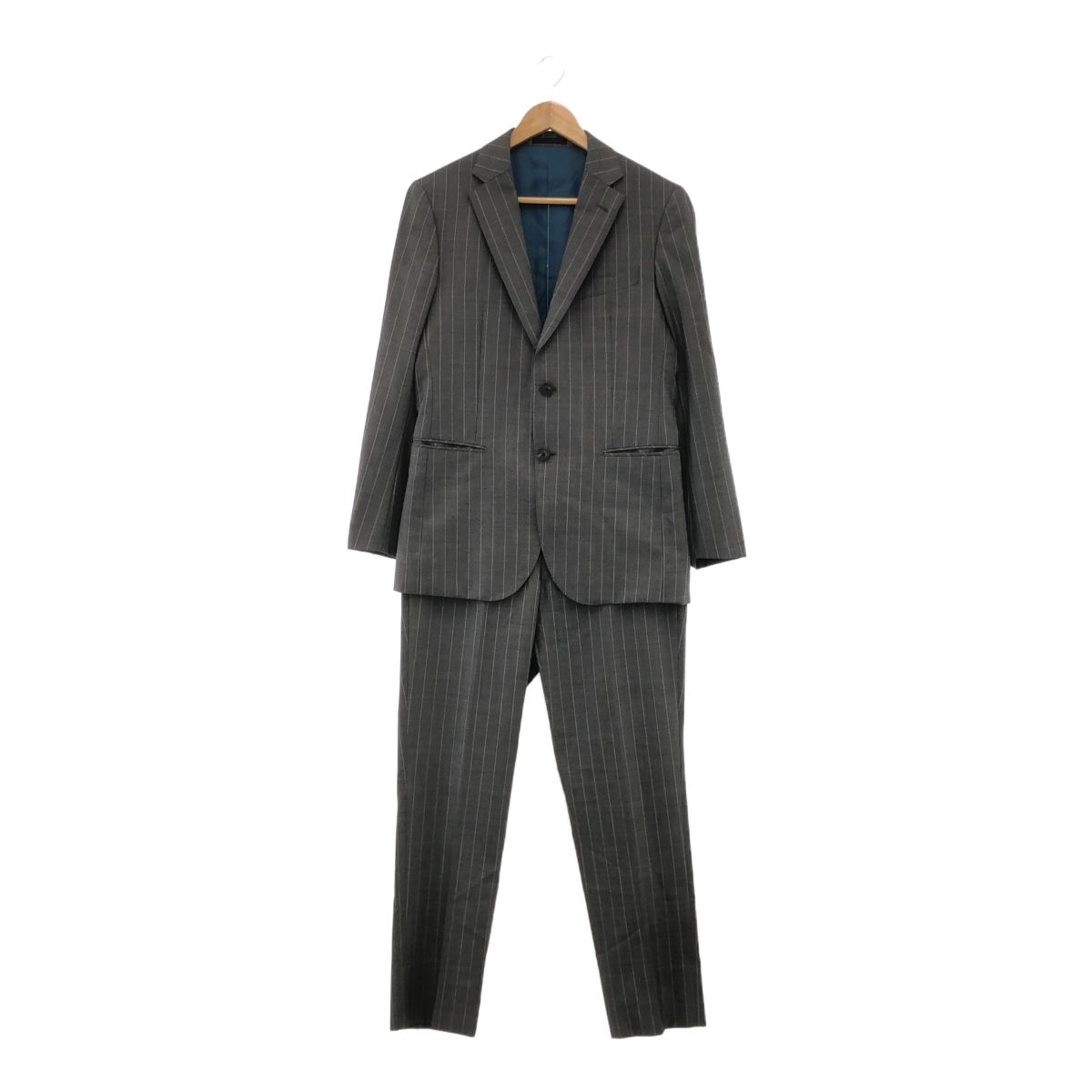 BLACK LABEL CRESTBRIDGE ブラックレーベルクレストブリッジ