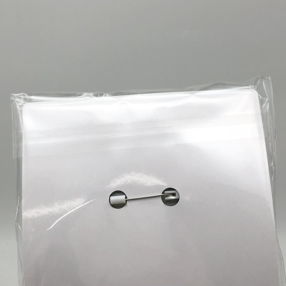 すとぷり ロゼット ころんくん すとふぁみ B賞 すとぷり ロゼット ころんくん すとふぁみ B賞 すとぷり ふぁみくじ