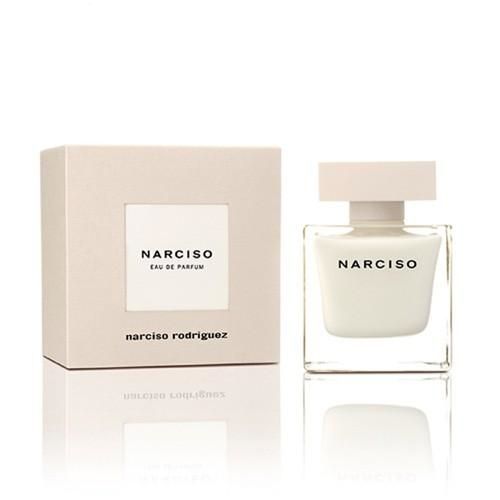 ナルシソ ロドリゲス オードパルファム EDP 90ml Narciso Rodriguez 女性用香水