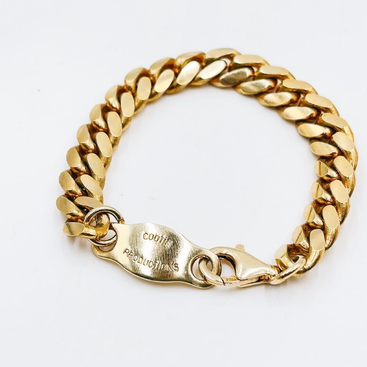 アクセサリー COOTIE / Raza Bracelet COOTIE / Raza Bracelet